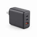65W GaN Charger