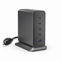 Desktop GaN Charger