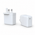 20W USB-C PD Fast Wall Charger – HX110