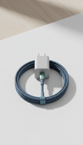 Wired Earphones With Inline Mic